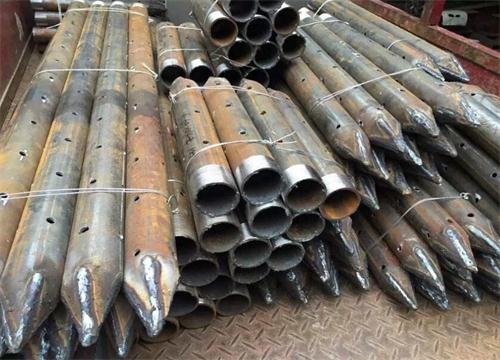 荔城钢花管哪里有卖